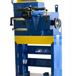 Расточка тормозных барабанов;