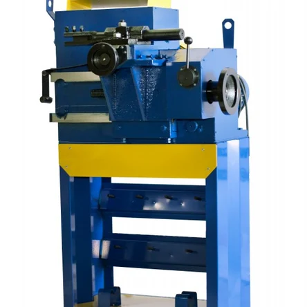 Расточка тормозных барабанов;